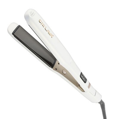 LAVA 1.5 Inch Hairstyling Iron